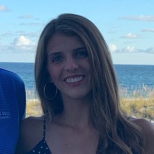 Meet your Posher, Ericka